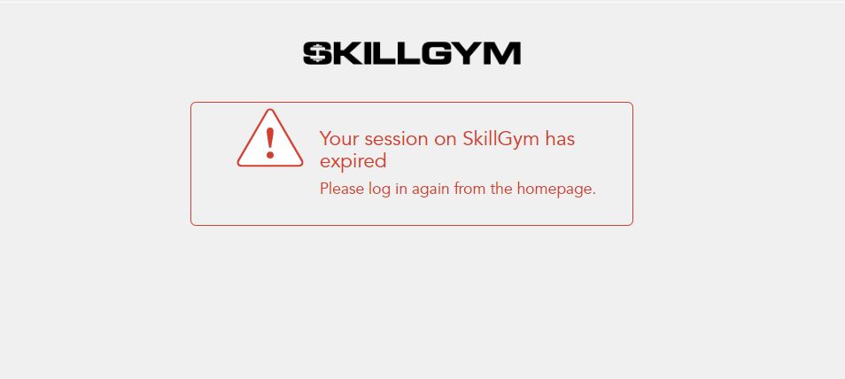 skillgym issue.JPG