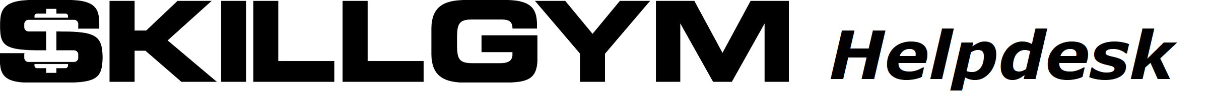 SKILLGYM HELPDESK | by Lifelike Help Center home page